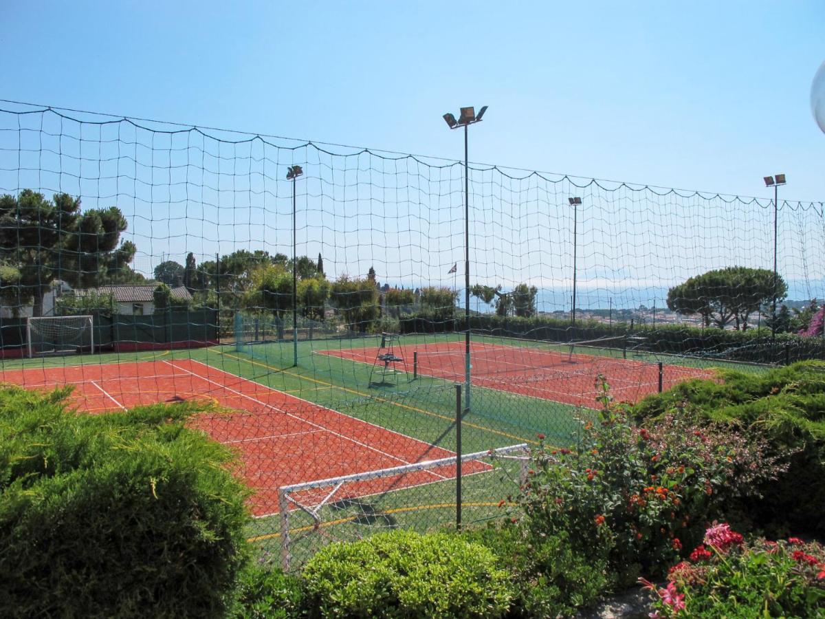 Costa Di Kair Ed Din-7 By Interhome Apartment