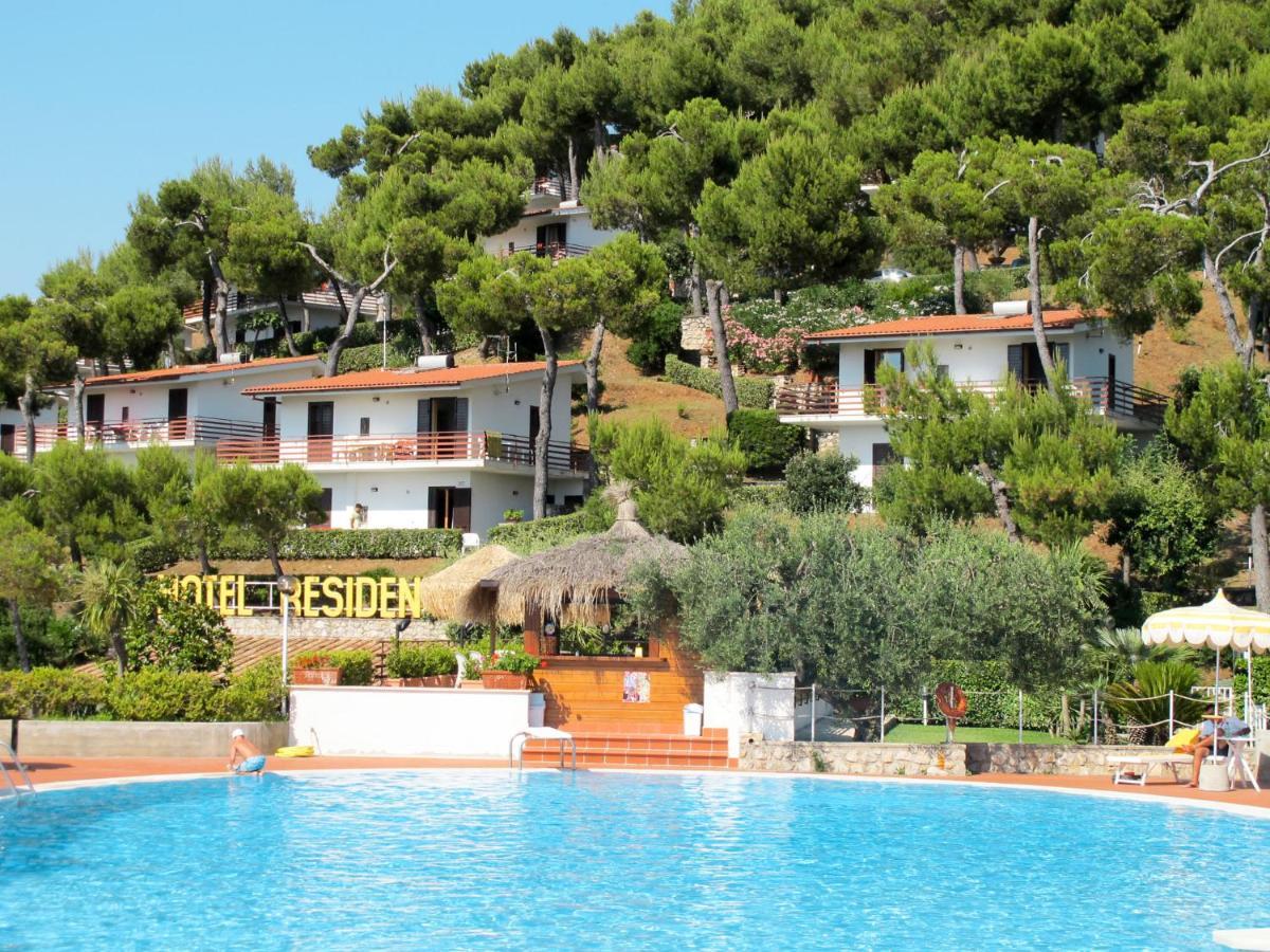 Costa Di Kair Ed Din-7 By Interhome *