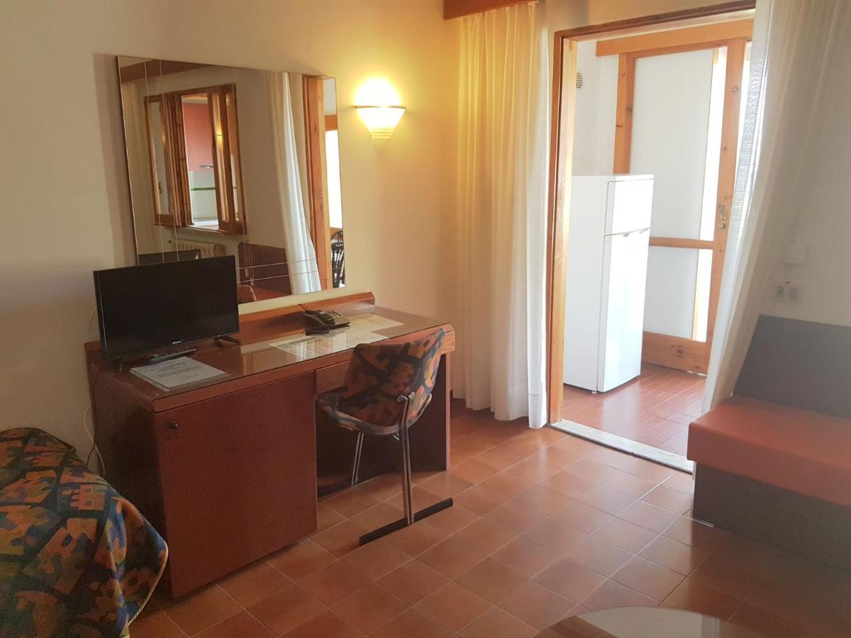 Costa Di Kair Ed Din-7 By Interhome Apartment *