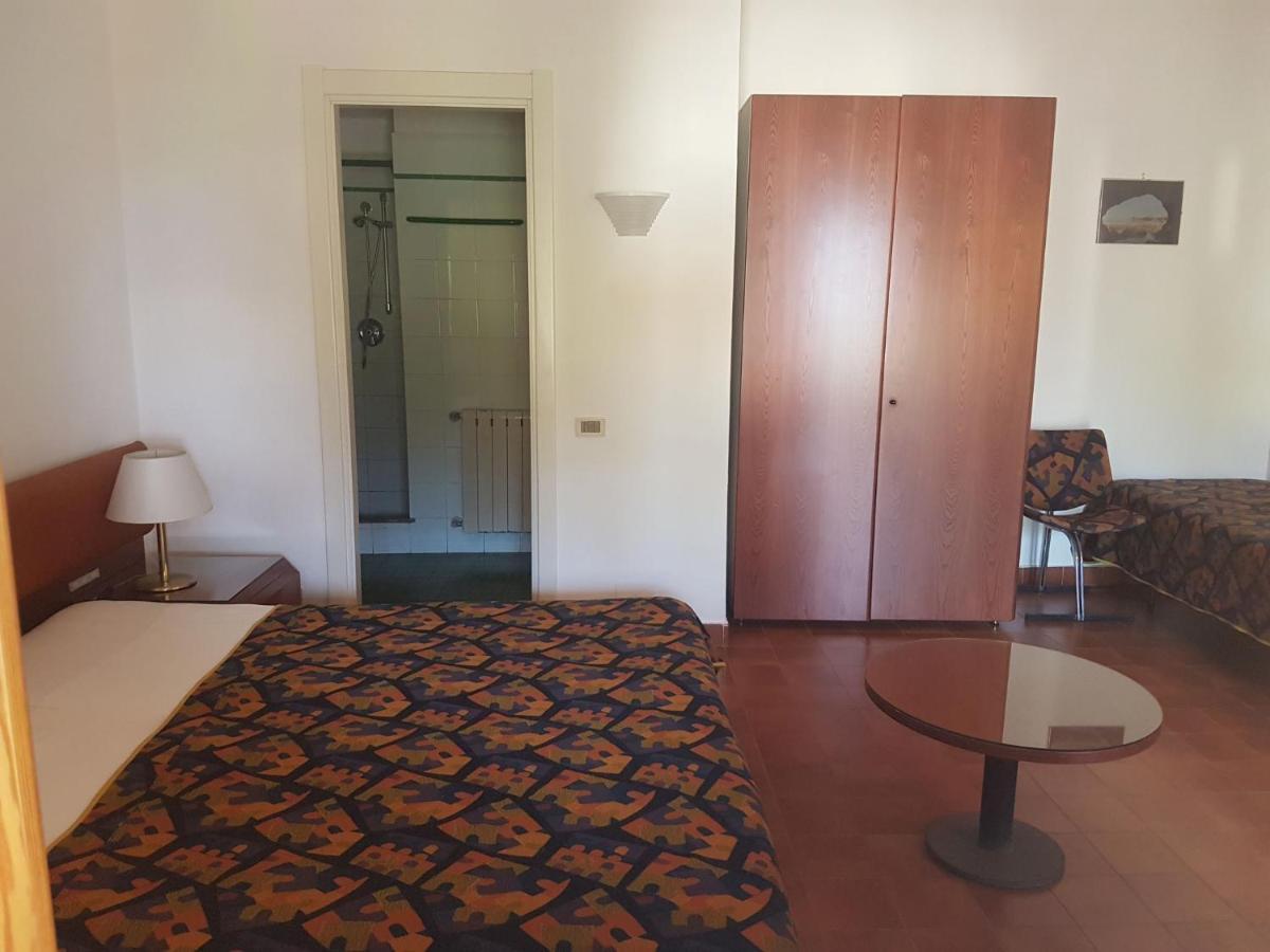 Costa Di Kair Ed Din-7 By Interhome *