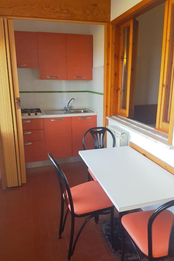 Costa Di Kair Ed Din-7 By Interhome Apartment *
