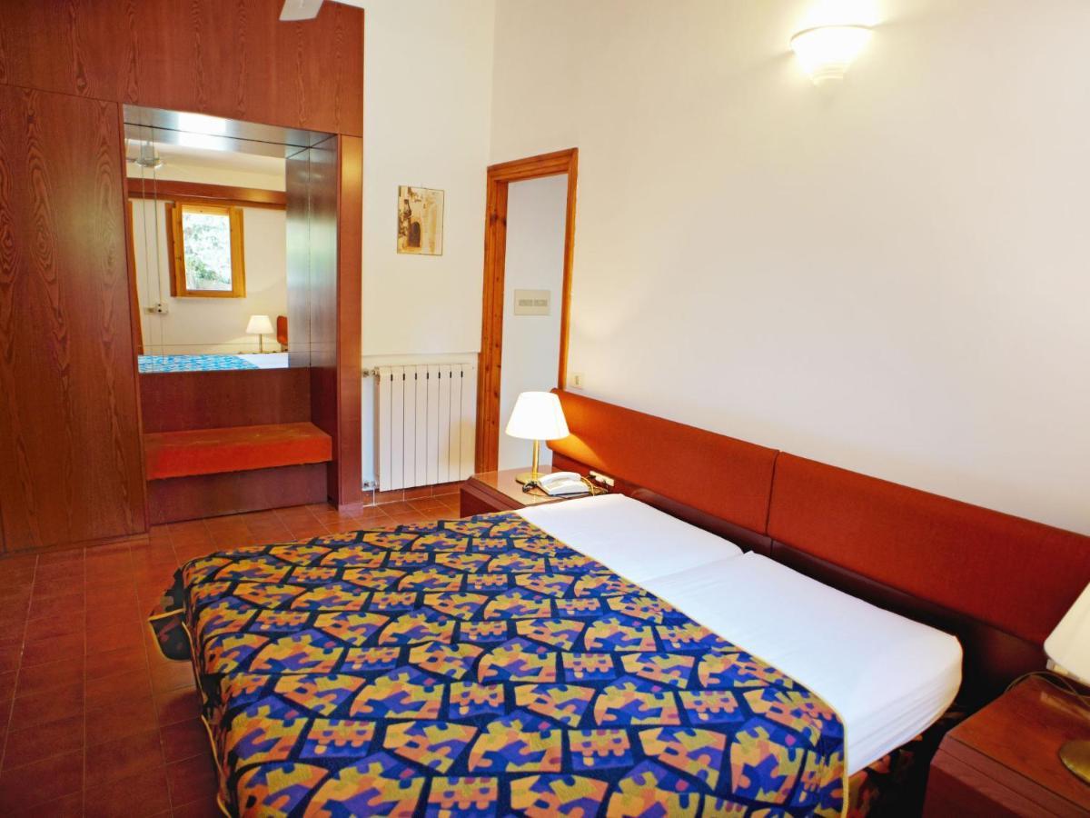 Costa Di Kair Ed Din-7 By Interhome Apartment Sperlonga