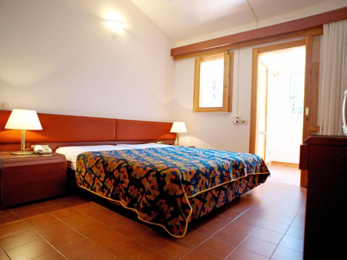 Costa Di Kair Ed Din-7 By Interhome *
